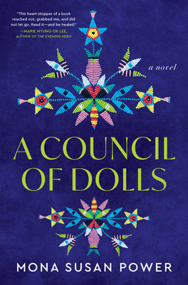(PDF) A Council of Dolls By _ (Mona Susan Power).pdf